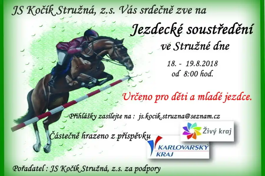JS Kočík