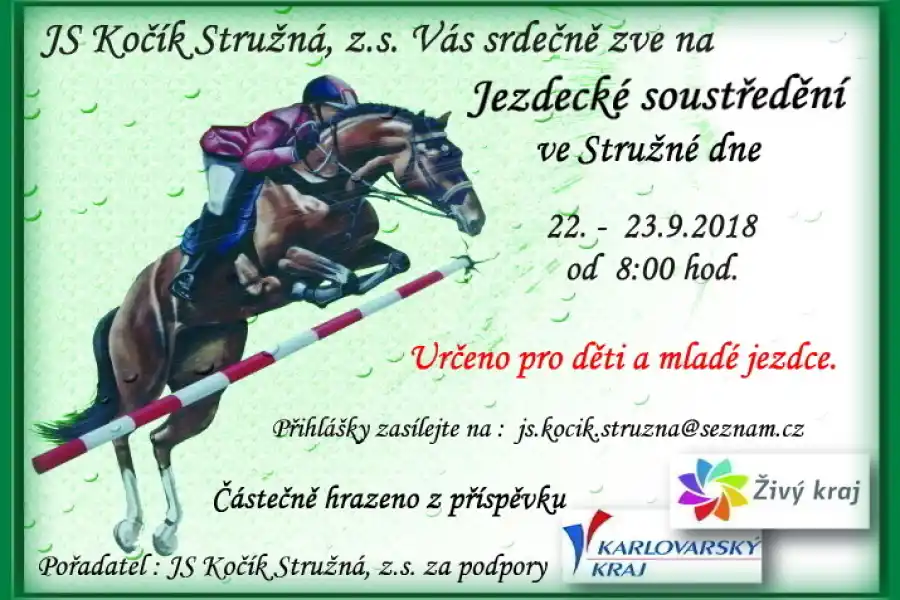 JS Kočík