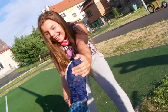 Fotka