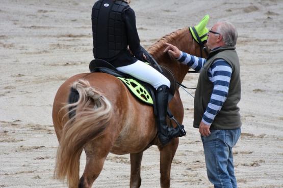 Veronika Sedláková Domažlice 25.8.2018