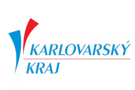 Karlovarský kraj