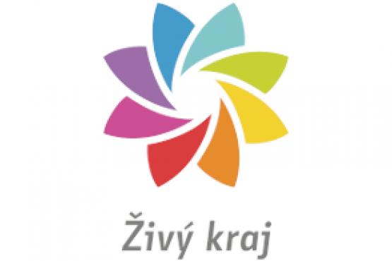Živý kraj
