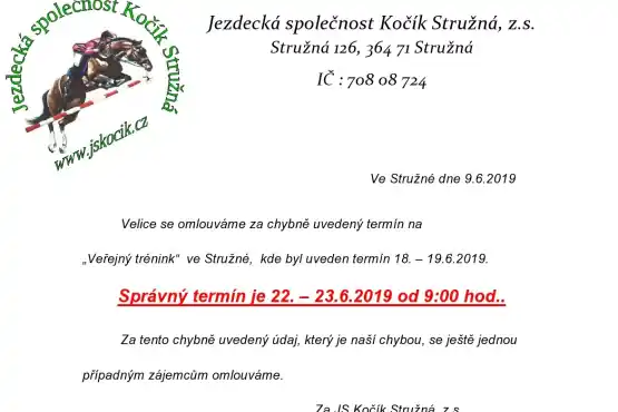 JS Kočík