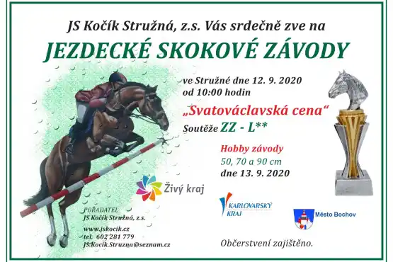 JS Kočík