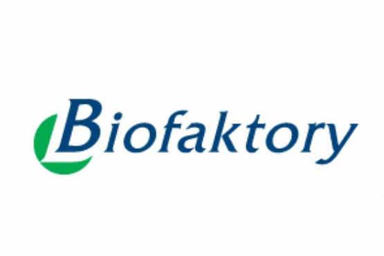 Biofaktory