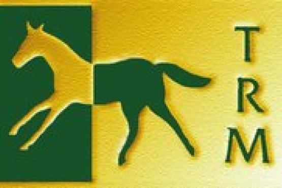 TRM Ireland, doplňky stravy pro koně