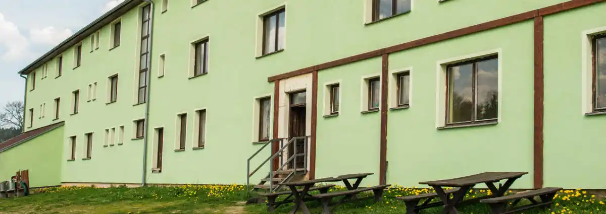Pension