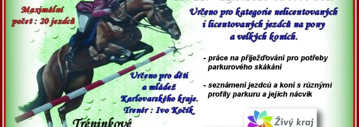 Hlavní foto