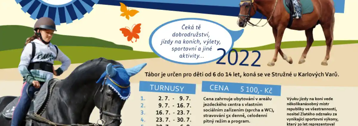 Plakát