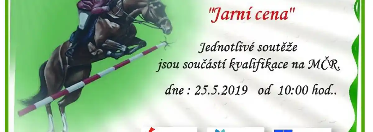 závody