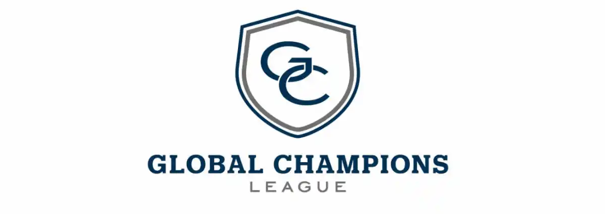 Global Champions League v Praze