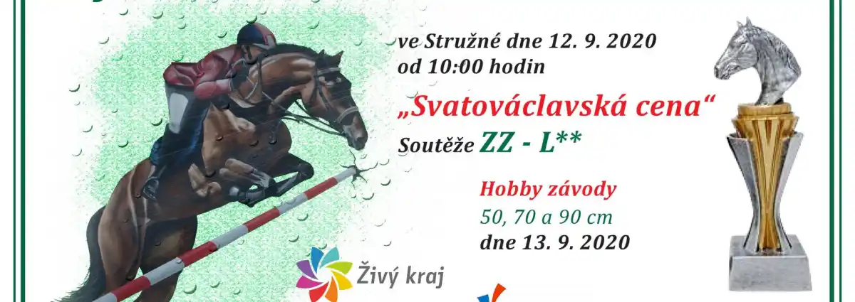 Hlavní foto