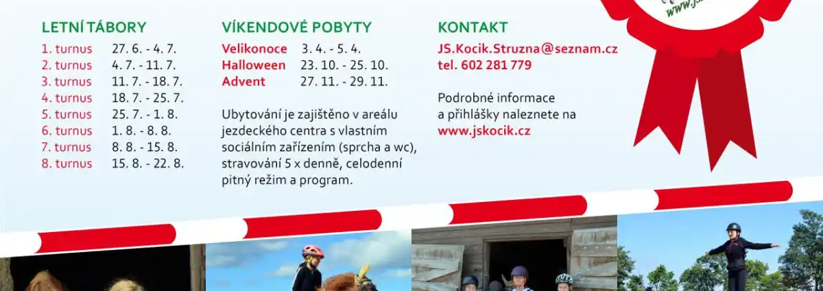 Hlavní foto