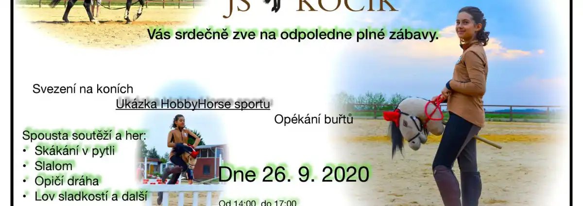 Hlavní foto