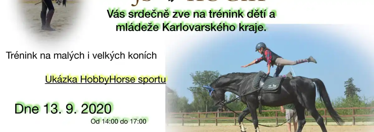 Hlavní foto